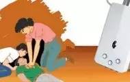 中共中央辦公廳 國務院辦公廳印發(fā)《關于構建現(xiàn)代環(huán)境治理體系的指導意見》