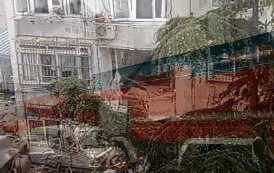 突發(fā)！青島一居民樓發(fā)生爆燃！已造1人死亡，7人受傷！3公里外有震感…