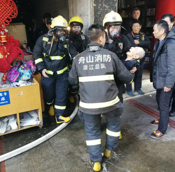 圖片4.jpg 圖片4.jpg