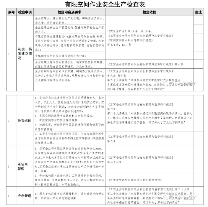 1595826894653086.png image.png