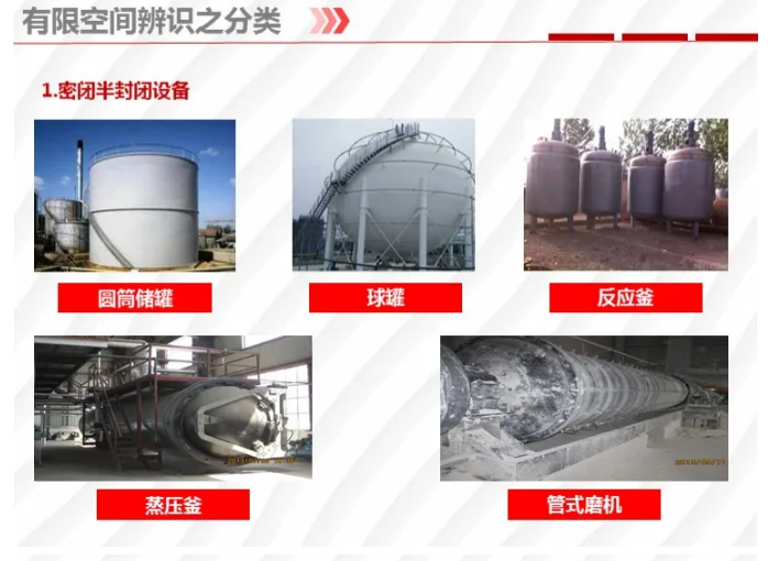 1595827001490305.png image.png