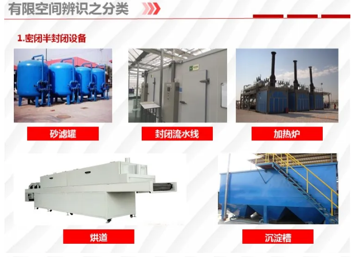 1595827043572621.png image.png