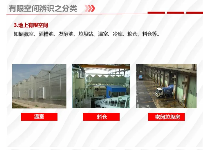 1595827698261236.png image.png