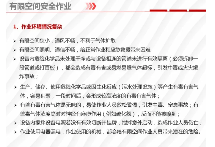 1595827816362139.png image.png