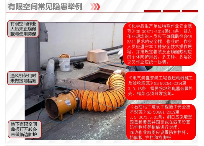 1595828351867795.png image.png