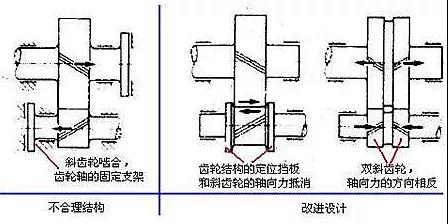 1638678970913824.jpg 微信圖片_20211205121900.jpg