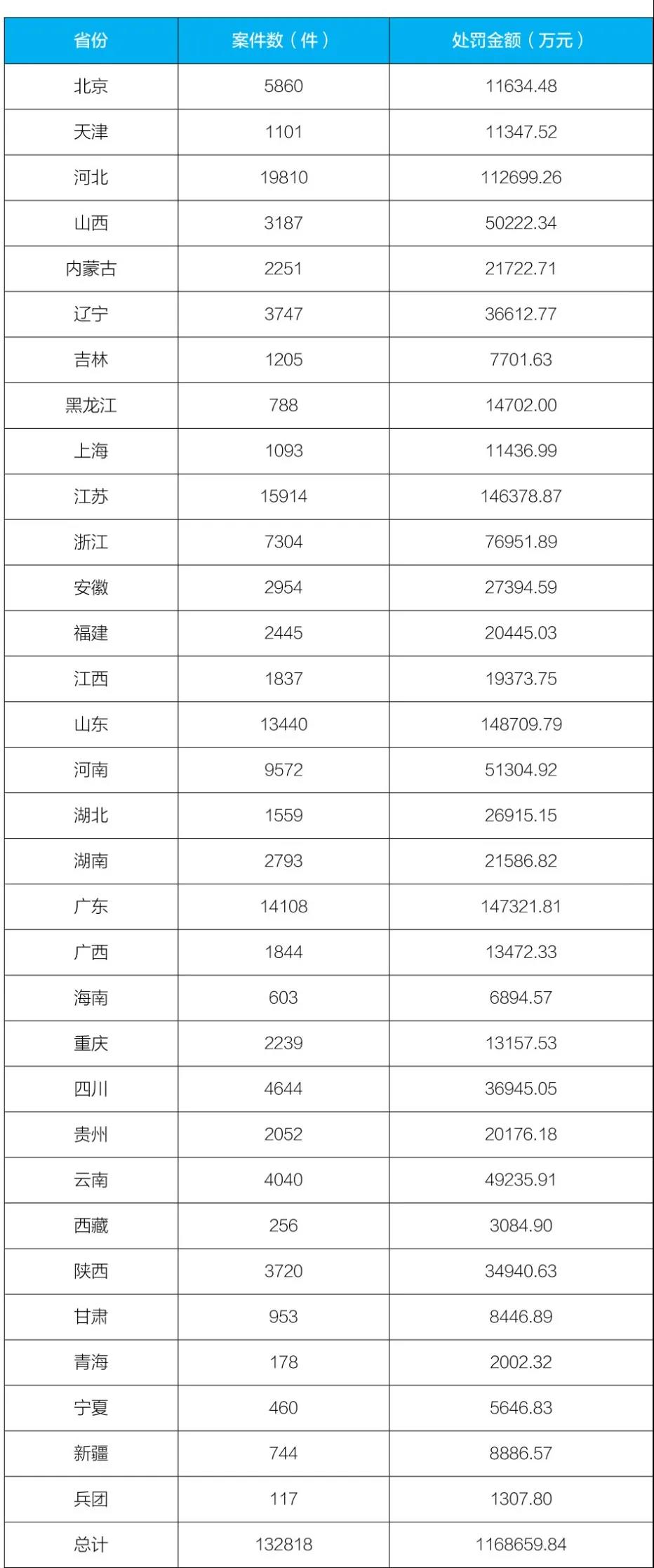 1643166903309506.jpg 微信圖片_20220126111145.jpg